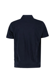 T-Shirt aus Baumwolle