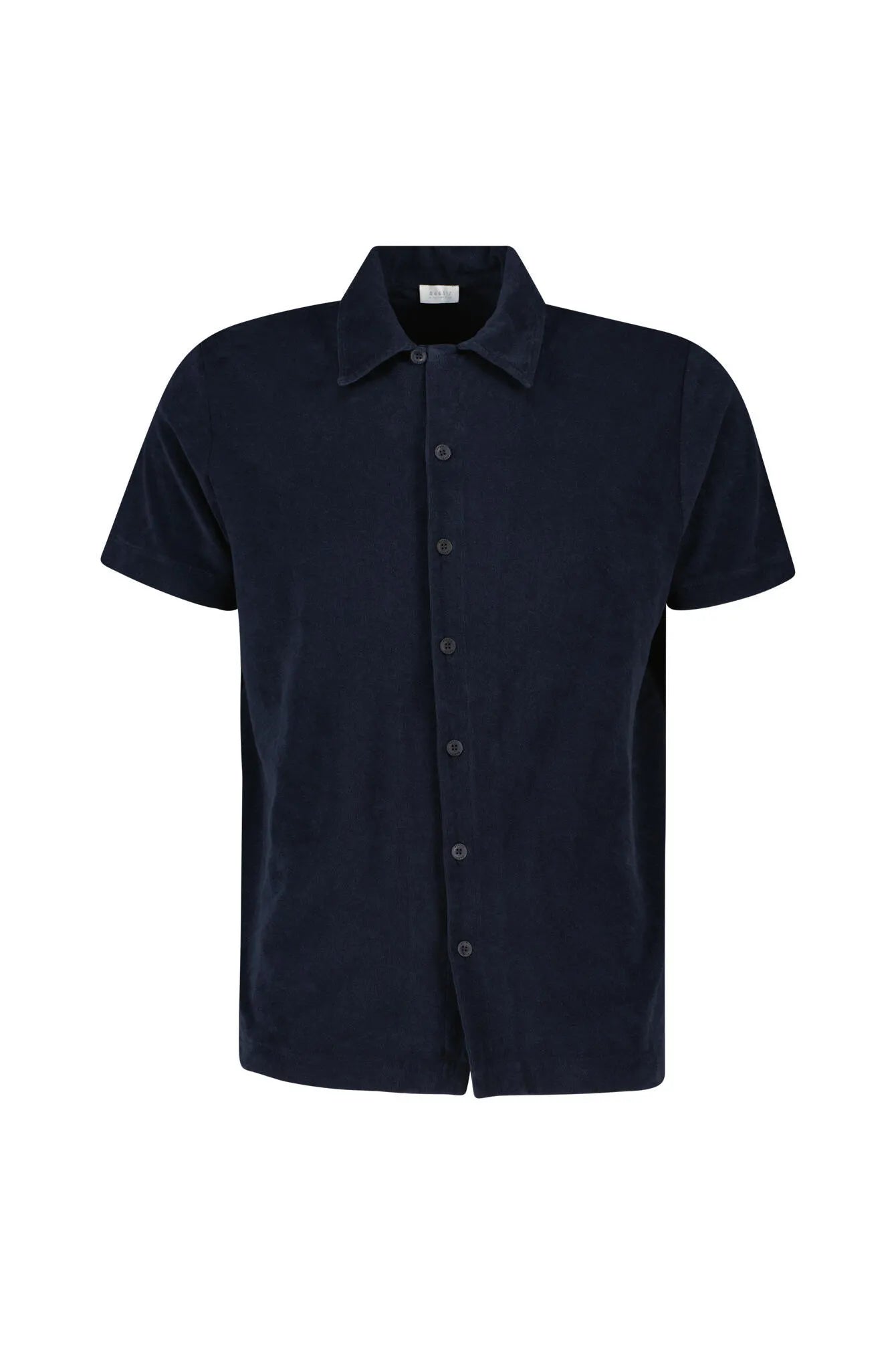 T-Shirt aus Baumwolle