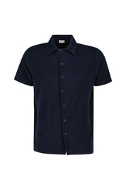 T-Shirt aus Baumwolle