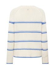 Strickpullover Regular Fit