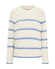 Strickpullover Regular Fit