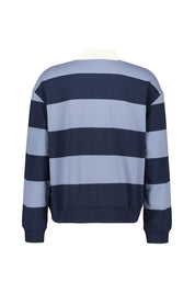 Pullover aus Baumwolle
