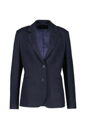 Blazer Slim Fit