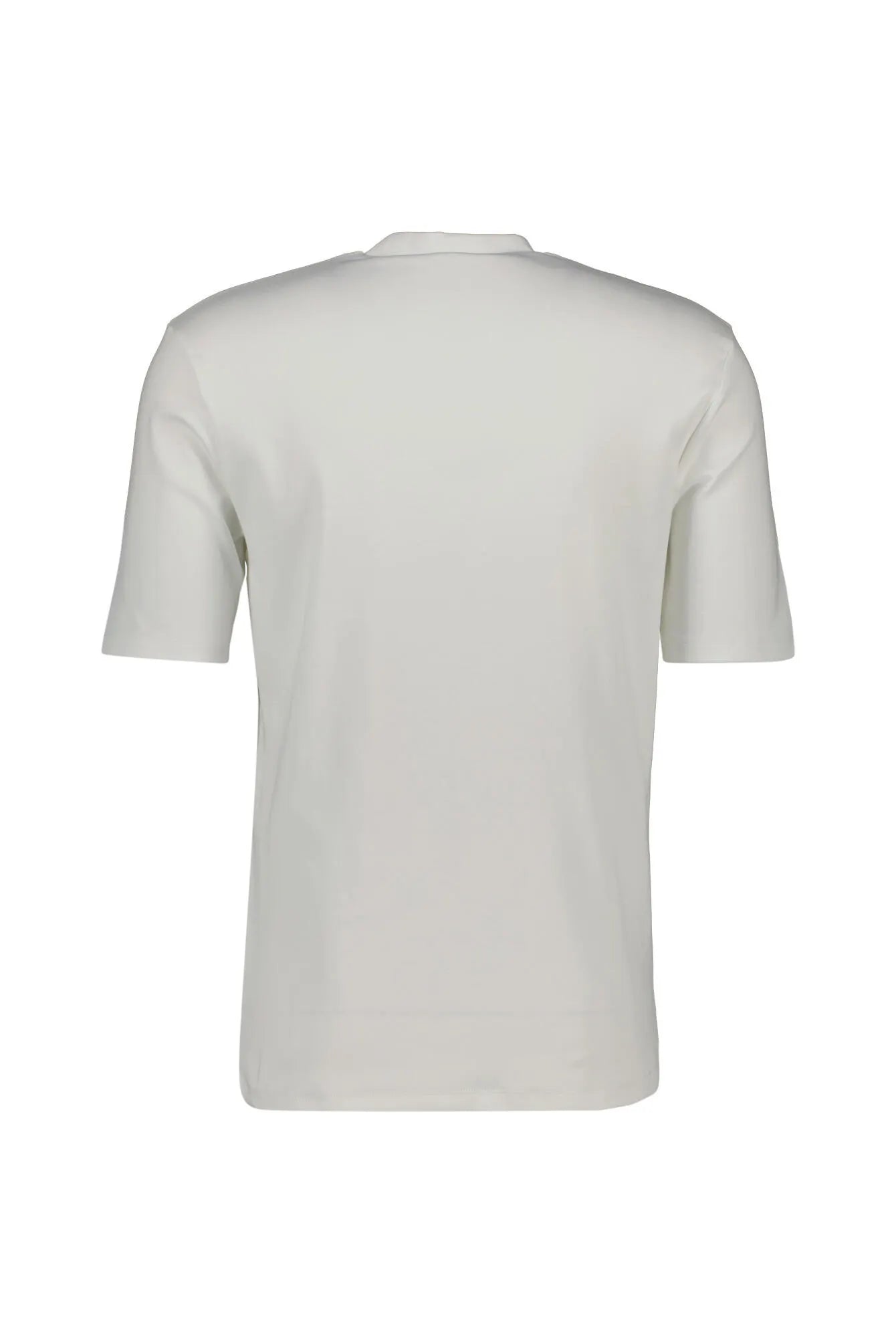 T-Shirt PADDYS aus Baumwolle