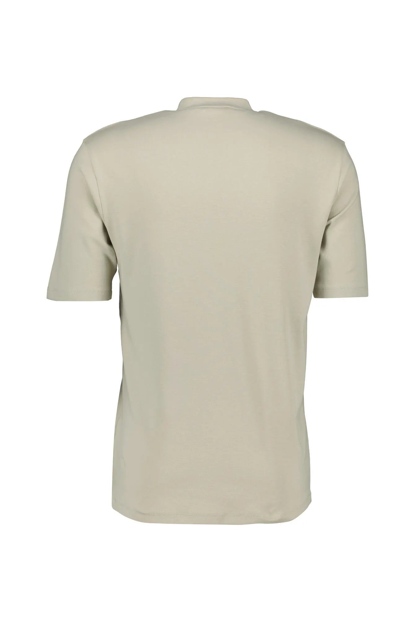 T-Shirt PADDYS aus Baumwolle