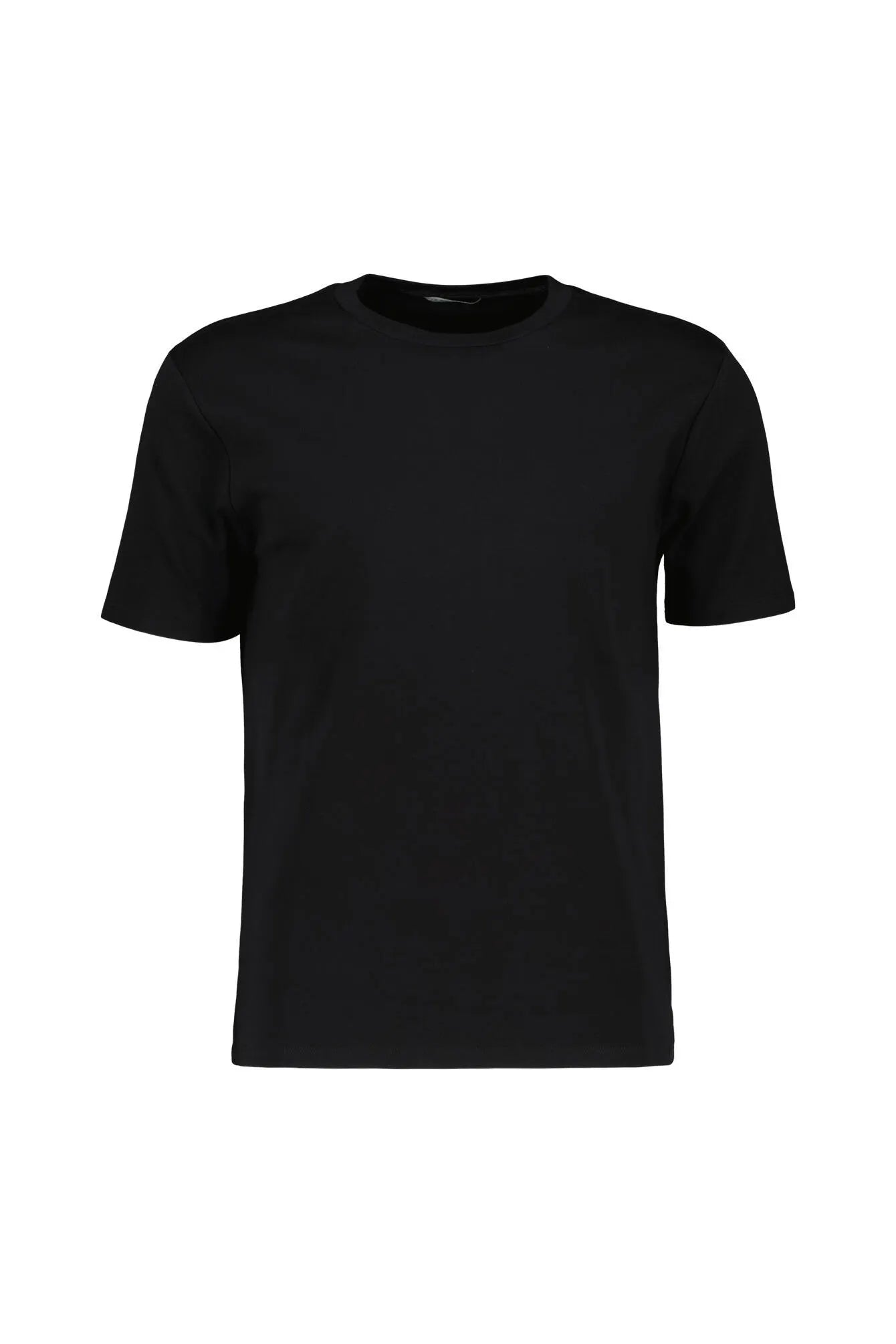 T-Shirt ARNDELL aus Baumwolle