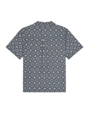 Freizeithemd LUKAS Regular Fit