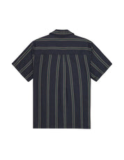 Freizeithemd LAWSON Regular Fit