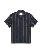 Freizeithemd LAWSON Regular Fit