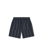 Shorts LAWSON Regular Fit