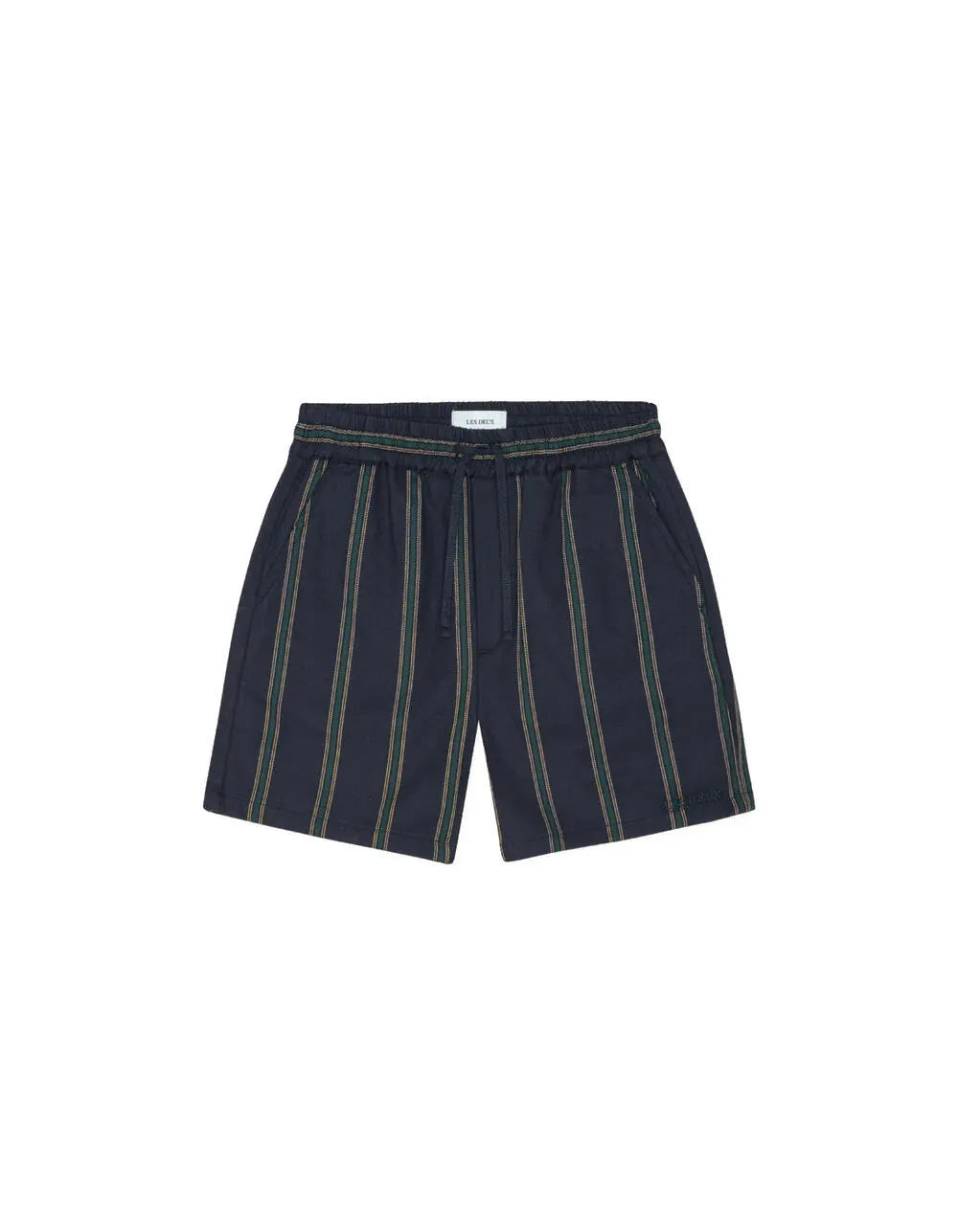 Shorts LAWSON Regular Fit