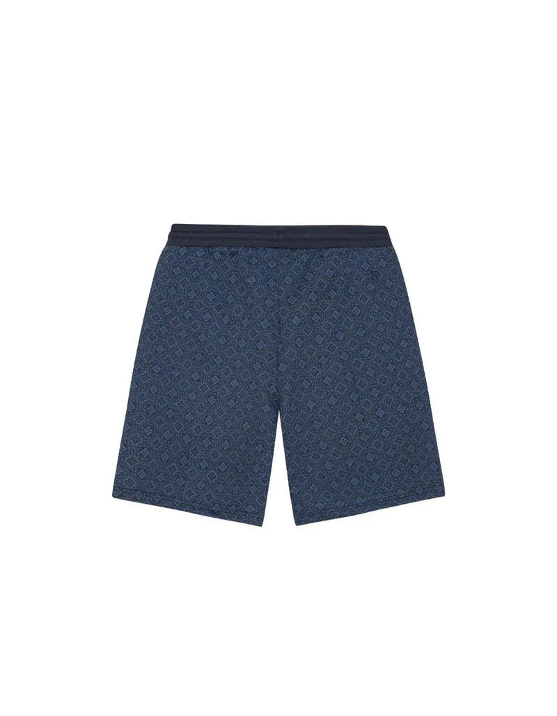 Shorts BALLIER Regular Fit