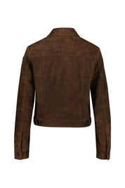 Lederjacke HAVANA
