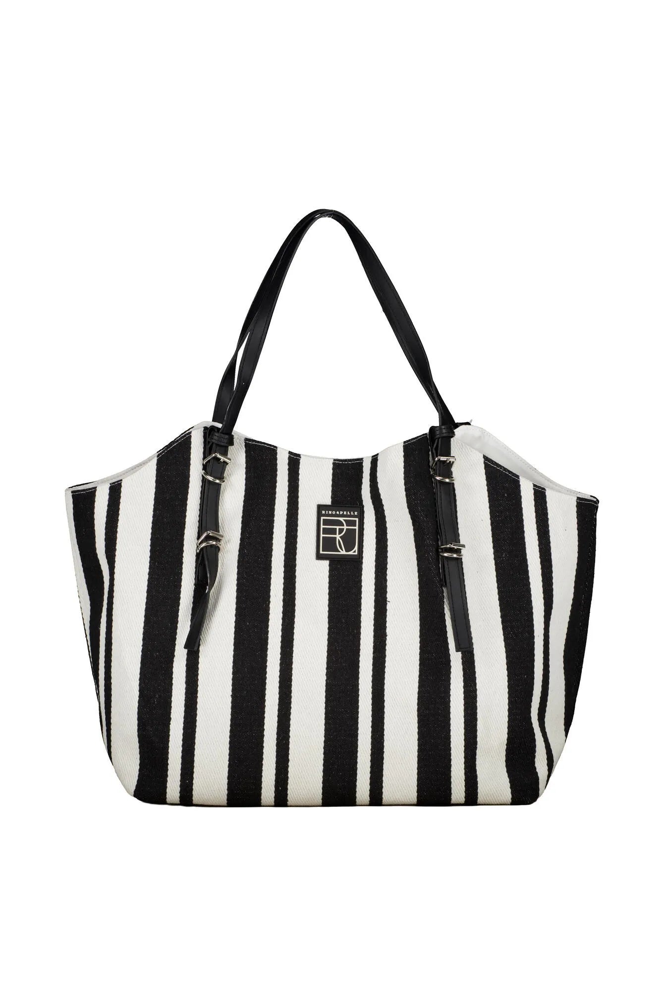 Strandtasche BRECK