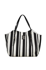 Strandtasche BRECK
