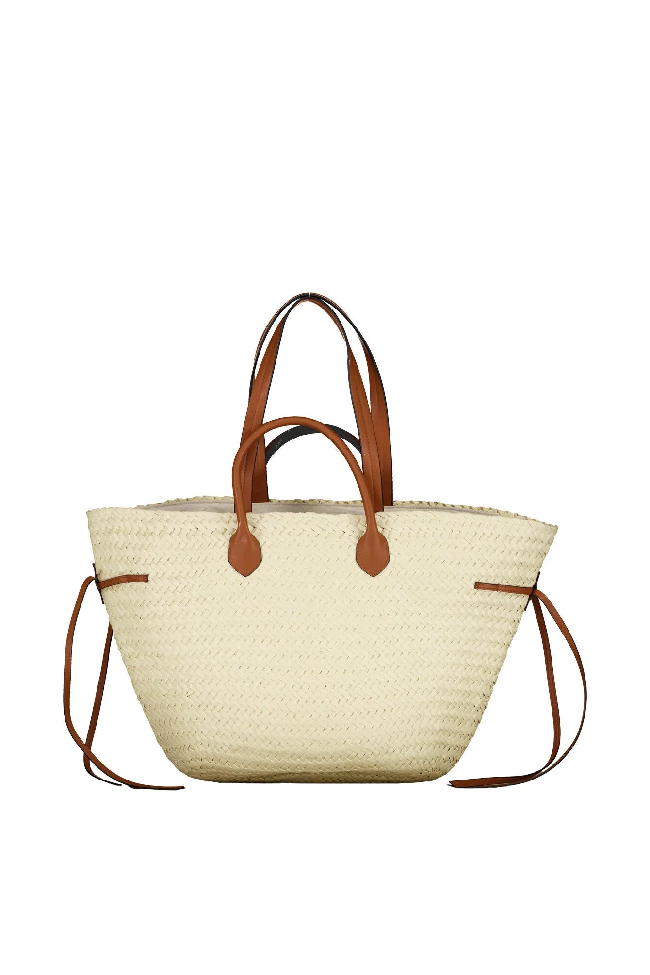 Strandtasche SAYDEE