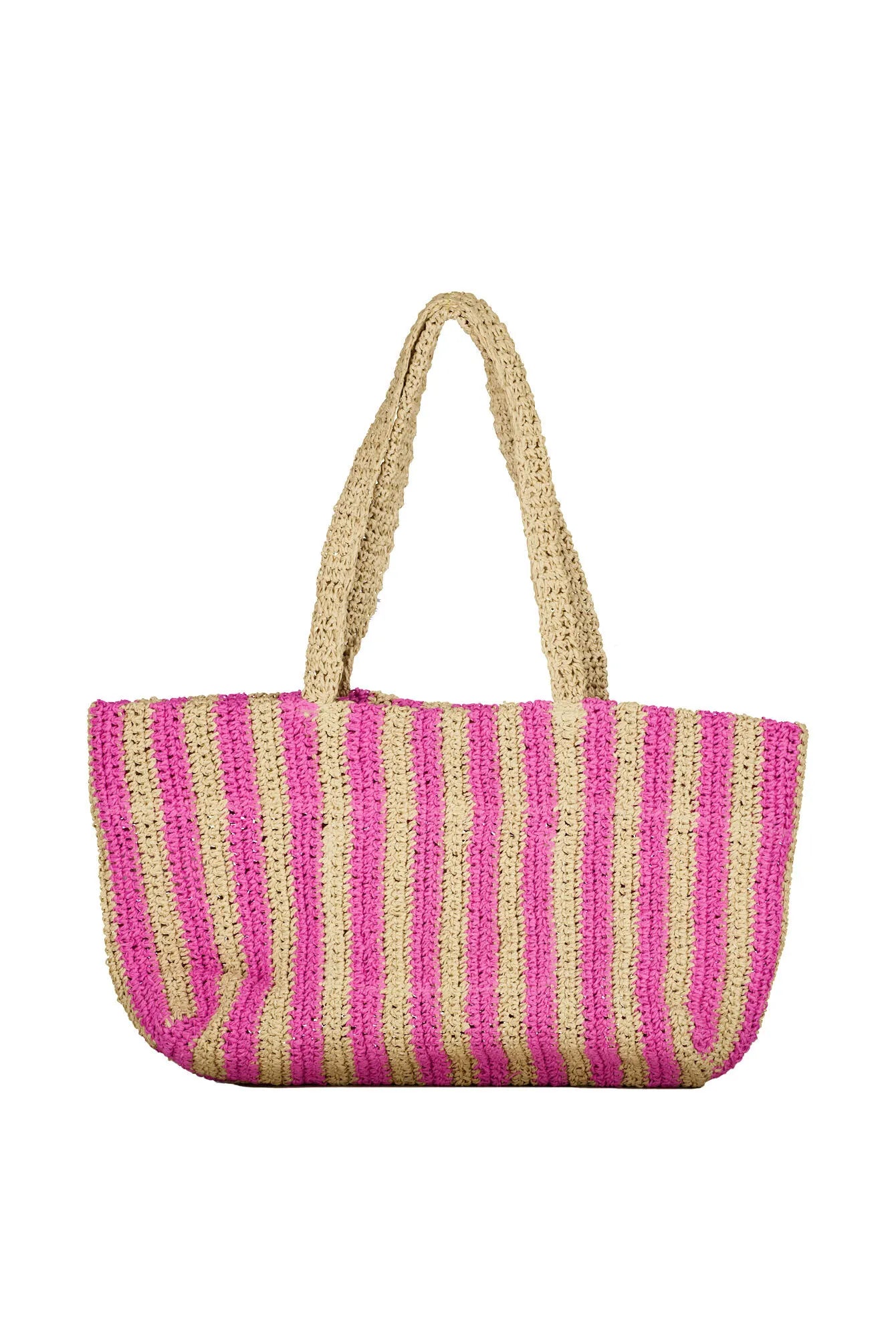 Strandtasche VANESSA