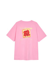 T-Shirt TOAST