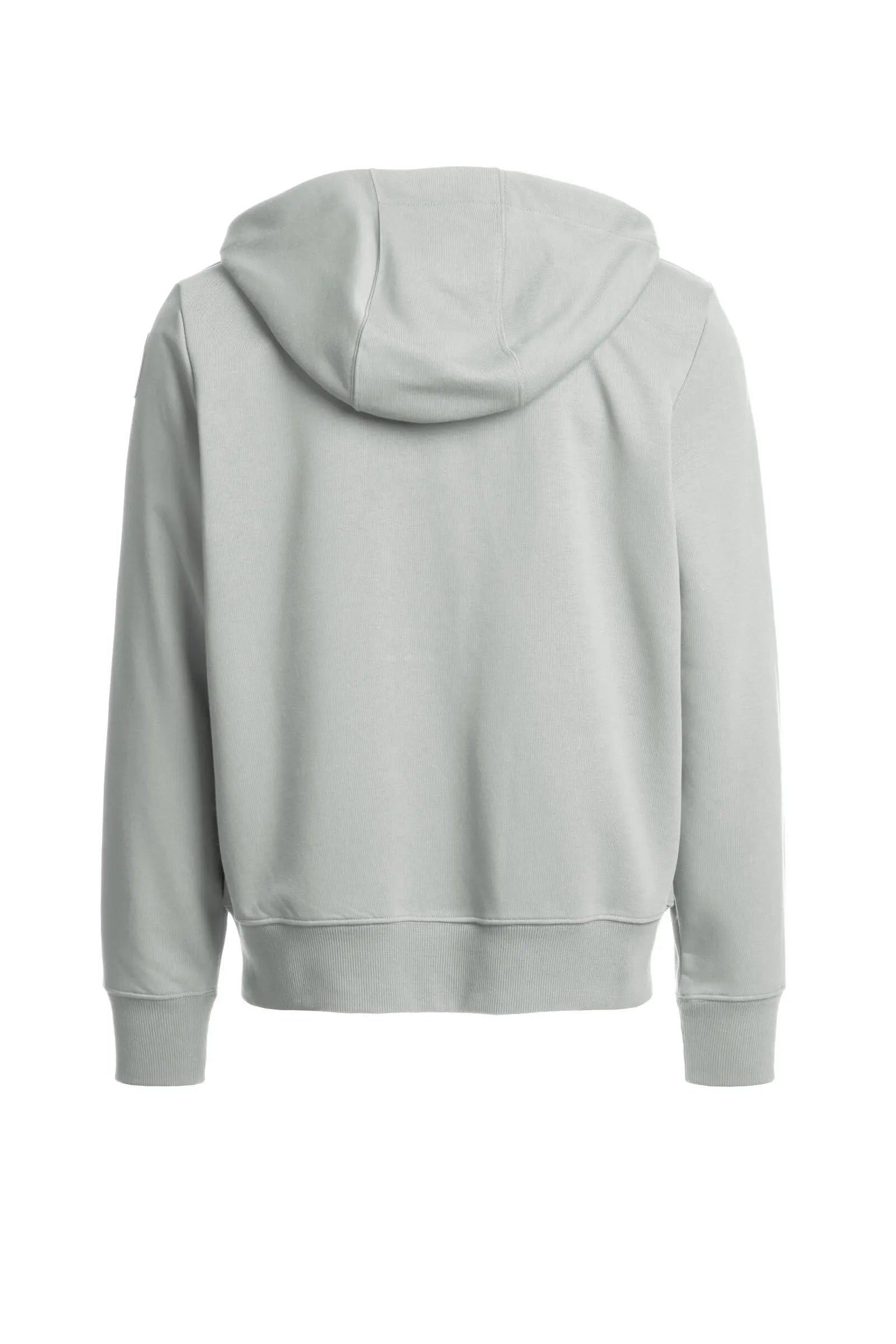 Sweatshirtjacke CHARLIE EASY