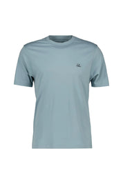T-Shirt aus Baumwolle