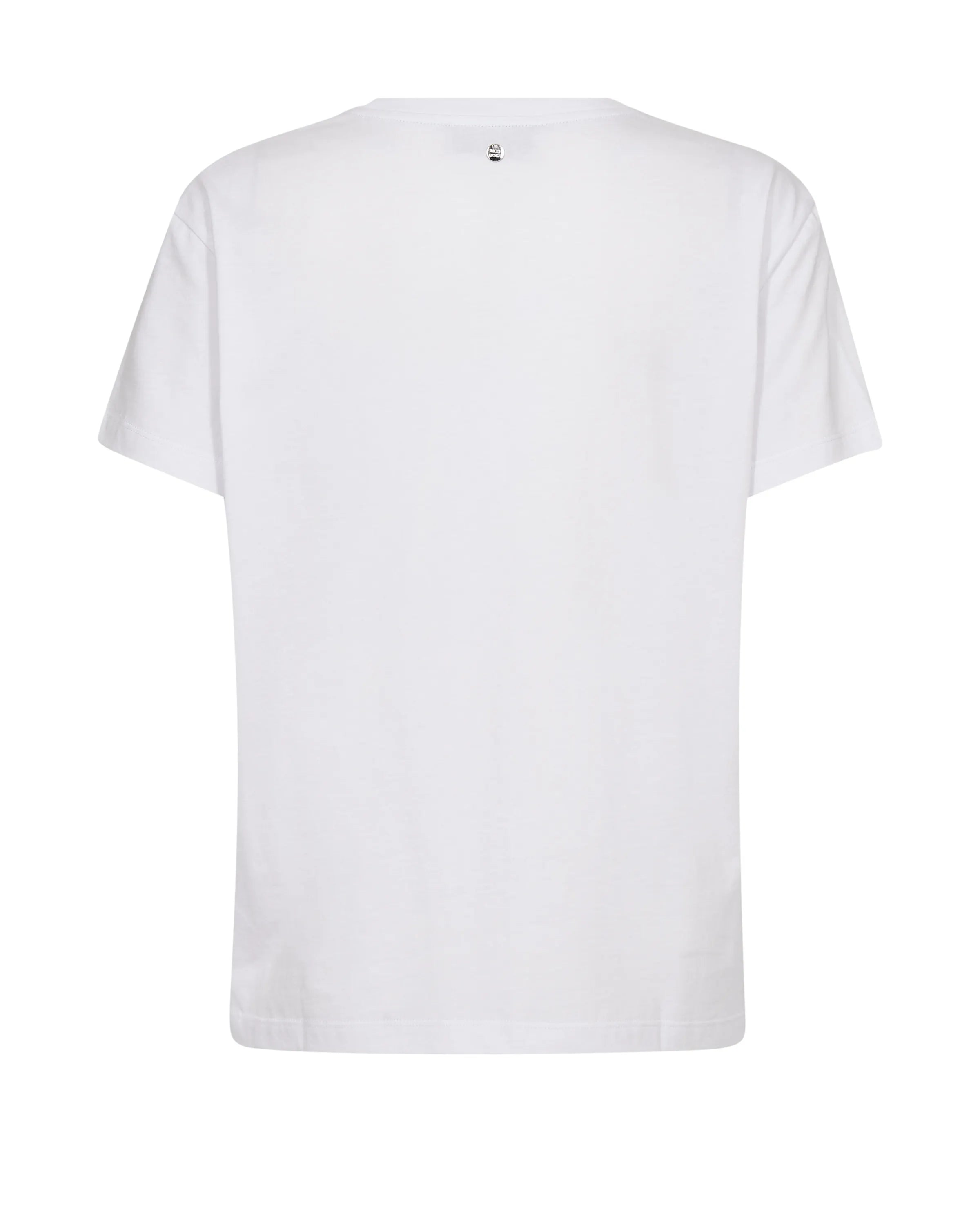 T-Shirt RAFT aus Baumwolle