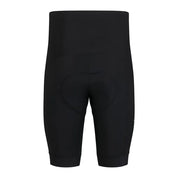 Radlerhose MEN'S CORE SHORTS