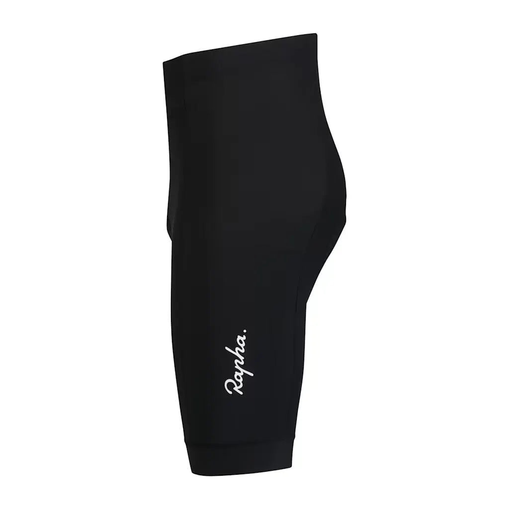 Radlerhose MEN'S CORE SHORTS