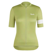 Fahrradtrikot CORE JERSEY