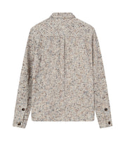 Overshirt WILSON Regular Fit