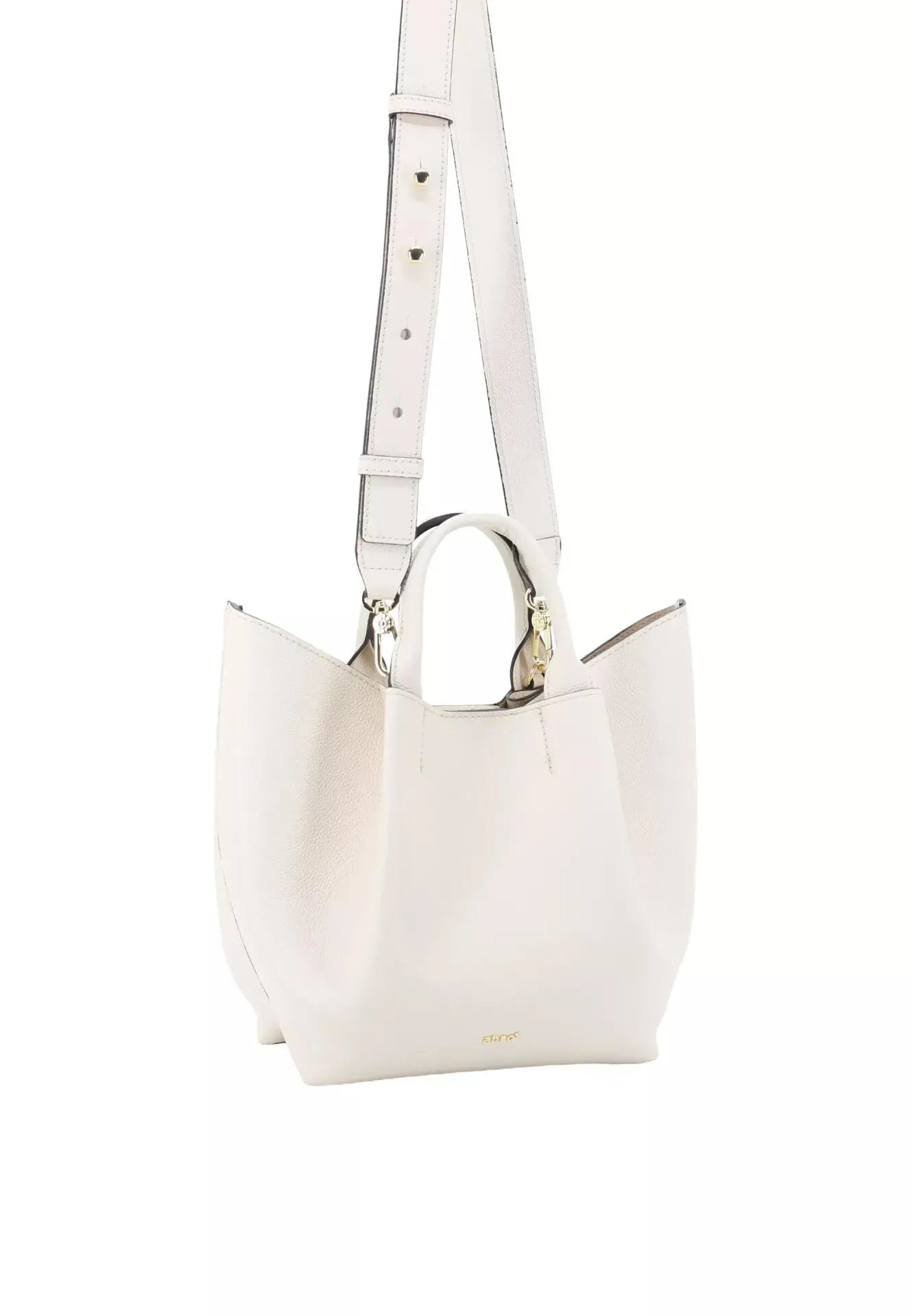 Shopper ESSENTIAL small