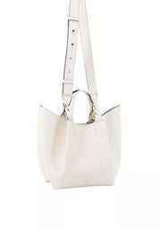 Shopper ESSENTIAL small