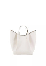 Shopper ESSENTIAL small