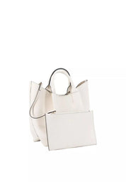 Shopper ESSENTIAL small