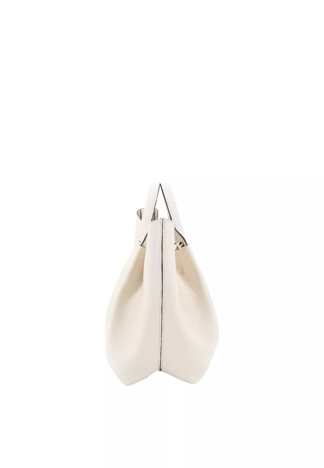 Shopper ESSENTIAL small