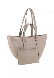 Shopper COSMO medium