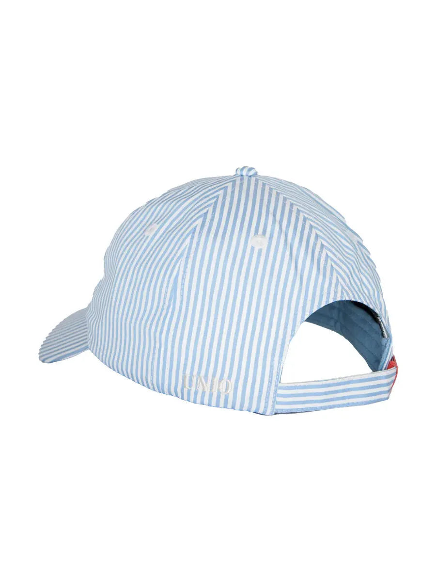 Cap KYOTO HEART
