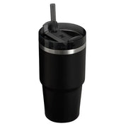Thermoflasche Quencher H2.0 FlowState Tumbler 0,6 L