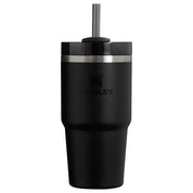 Thermoflasche Quencher H2.0 FlowState Tumbler 0,6 L