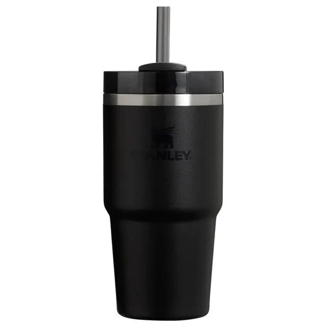 Thermoflasche Quencher H2.0 FlowState Tumbler 0,6 L