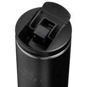 Thermoflasche Transit Fliptop Mug 0,47 L