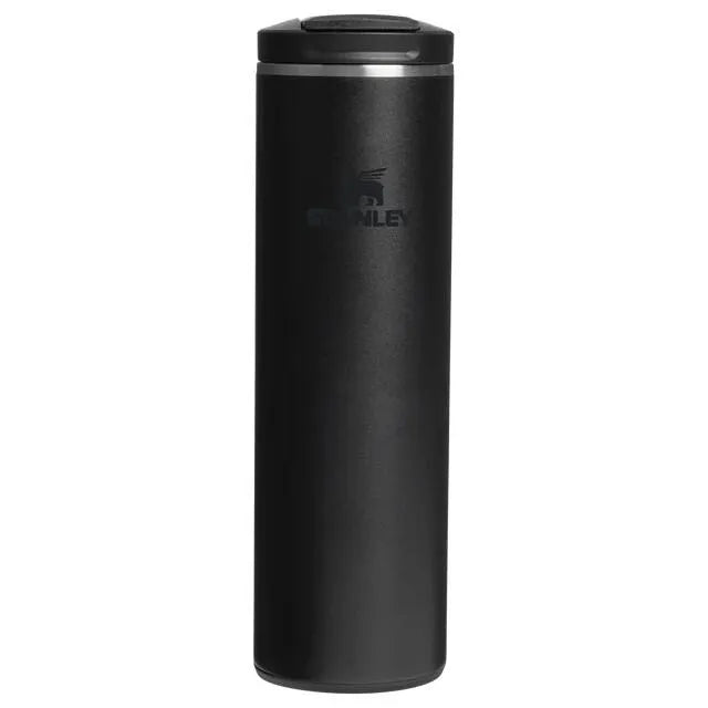 Thermoflasche Transit Fliptop Mug 0,47 L