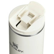Thermoflasche Transit Fliptop Mug 0,47 L