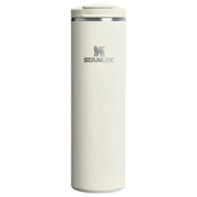 Thermoflasche Transit Fliptop Mug 0,47 L