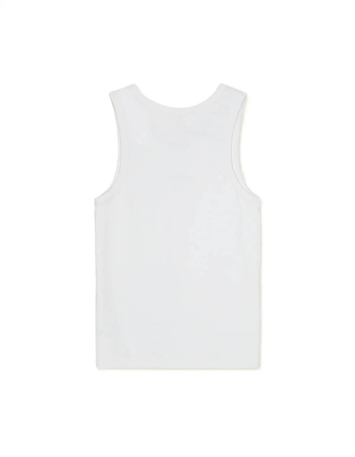Tanktop ARTHUR Slim Fit