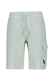 Sweatshorts Regular Fit