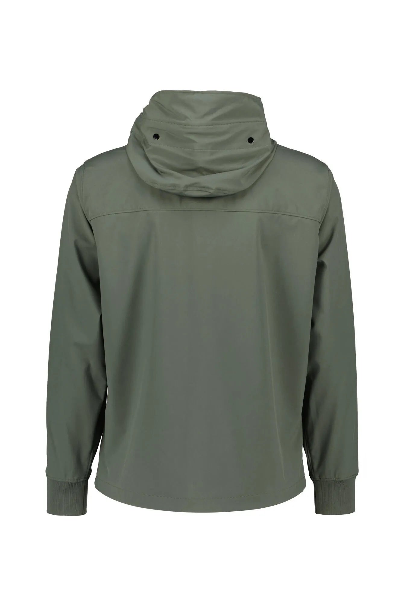 Jacke GOGGLE Regular Fit