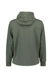Jacke GOGGLE Regular Fit