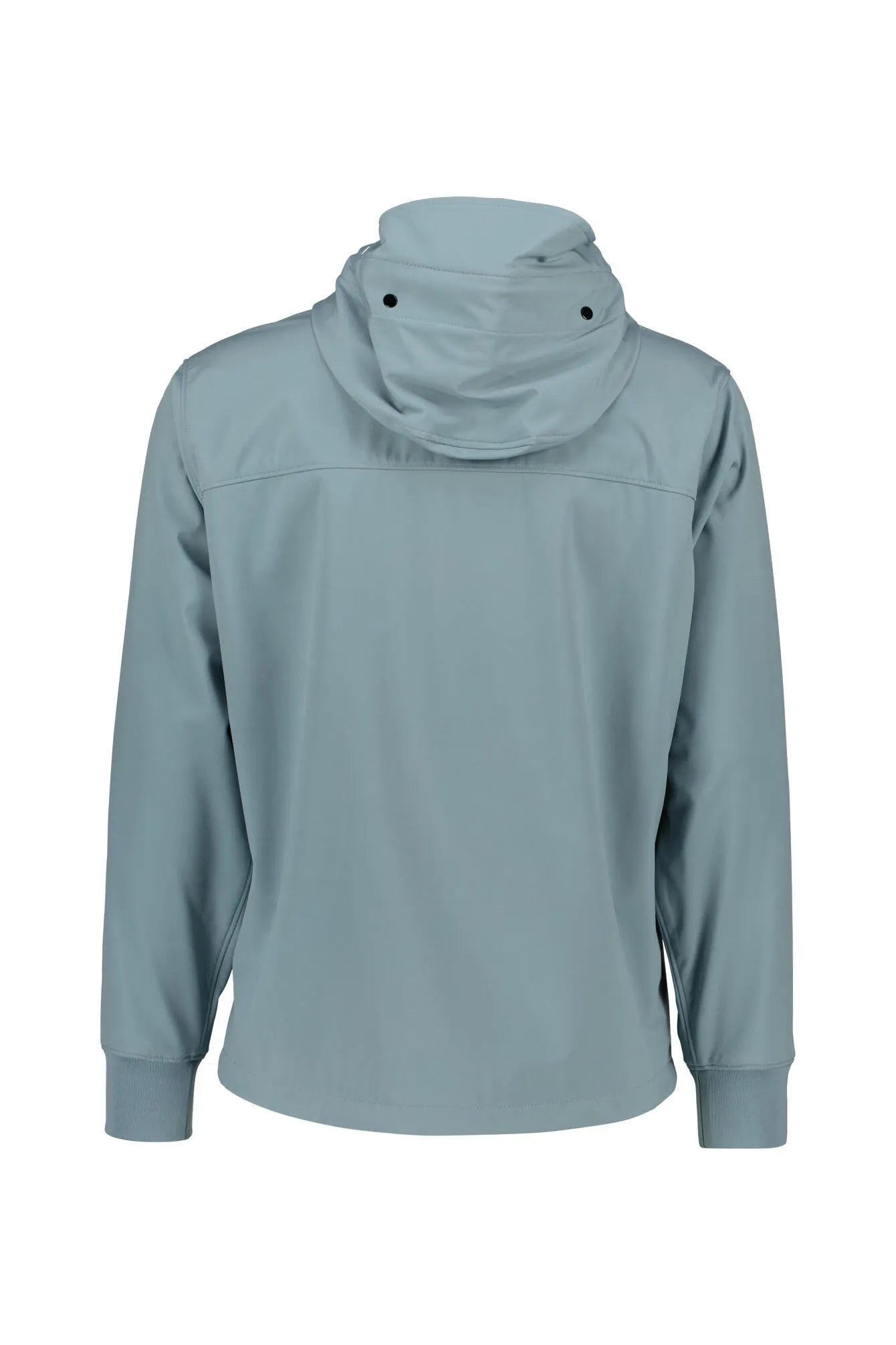 Jacke GOGGLE Regular Fit