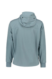 Jacke GOGGLE Regular Fit