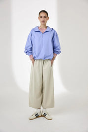 Culotte LIBBY Wide Leg